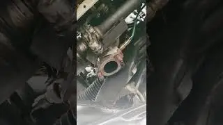 2010 acura mdx oil pan gasket