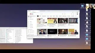 Multilingual Subtitles Tutorial