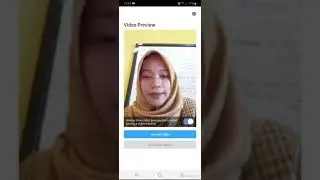 Video Tutorial Zoom Cloud Meeting by Blue Ocean Solo Team