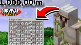 Minecraft Pe 1.21 