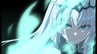 [Epic Seven] Guild Wars - Fleet vs 해적