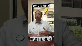 How To Apply For A Mortgage Over The Phone
