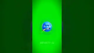Troll Face Green Screen | Skull Green Screen | Blue Troll Face No Copyright | Troll Faces Full Packs