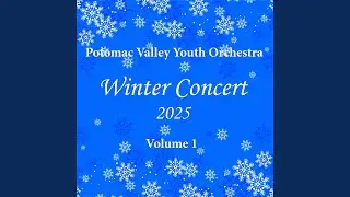 Serenade for Strings in C Major, Op. 48: IV. Finale (Arr. C. Gruselle) (Live)