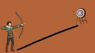 Scoring of Archery