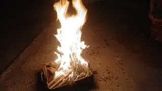 मेरी और मेरे बचों की तरफ से आप सभी को लोहड़ी की बहुत बहुत बधाइयाँ,,,Happy Lohri 🍿🍿🍿🍿
