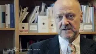 Full Video: Unleashing the Nuclear Watchdog: Strengthening and Reform of the IAEA