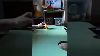 lego2021😎🤠🤯🤯😑