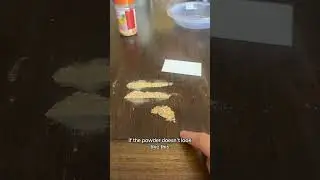 Avoid scams with authentic lions mane supplements