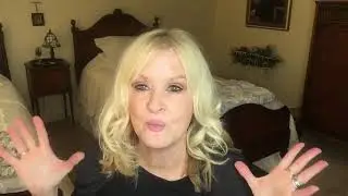MKBOO Hair Curler |Automatic Hair Curler_! Review! Hair Tutorial _ Before & After! @jdee