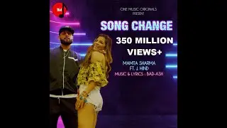 Song Change - Music Video - Mamta Sharma - J.Hind - Latest New Hindi  Song 2019 - AJAY FILM STUDIO