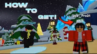 How To Get The 