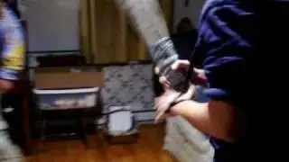 J.T.N.K.