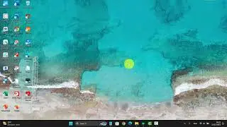 Windows 11 Home: How to enable or disable Use check boxes to select item in File Explorer