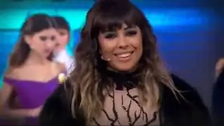 İşte Benim Stilim All Star 77. Bölüm Tek Parça