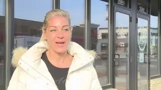 Lakeville restaurant owner reopens despite COVID-19 restrictions