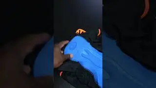 AWESOME BALEAF Men's 3D Padded Bike Shorts Cycling Underwear MTB Liner #shorts #short #fyp