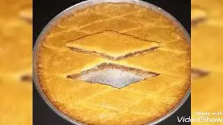 الحجازية بالشربات على طرقتي جربي ودعيلي