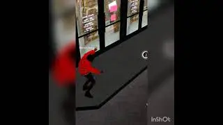 NBAYOUNGBOY Hit stick vu (official video)vu