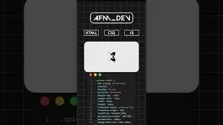 #html  #htmlcss #htmlcssjs #javascript   #developer  #fyp  #hoverboard #java  #button #panel #login