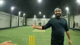 Match 1 | 15th Jan 26