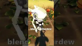 BRAND NEW COOP FARMING GAME