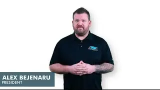 We Buy Houses in Southern California | CALL NOW 562-444-1192 | Sell My House Fast For Cash