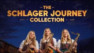 The Schlager Jorney Compilation