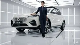 🏵MG ZS 2026 รถครอบครัวราคาประหยัด น่าซื้อหรือไม่