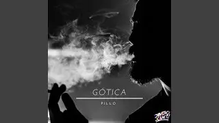Gótica