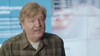 Artificial Intelligence in Engineering: Brian King
