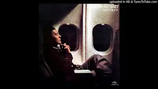 G&aacute;bor Szab&oacute; - Every Minute Counts (Jazz) (Funk) (1976)