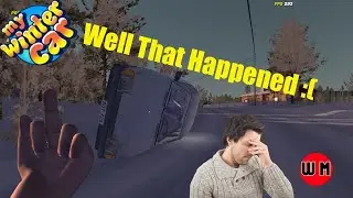 1999's Only Flying Car Is Not The Best.