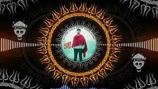#dj Mahakal,😱,remix-dj,song~music#trading {DJ sarzen} JBL music bass music play top no 1#love 