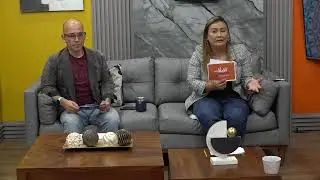 ¿Cómo apoyar a los hijos cuando en la parte social no les va bien? - Psicóloga María Amalia Campos
