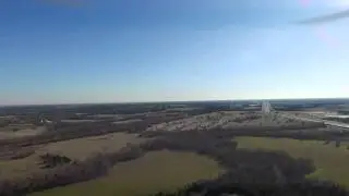 DJI Phantom 3 Standard VS DJI Phantom 3 Advance