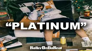 [FREE] LARRY JUNE X PAYROLL GIOVANNI X WEST COAST Type Beat 