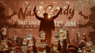 LEO - Naa Ready Promo Vocals | Thalapathy Vijay | Lokesh Kanagaraj | Anirudh Ravichander
