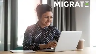 How to Convert Word to DITA XML