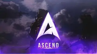 NoVa Gaming & Terra Uncut are now #Ascend Promo Video