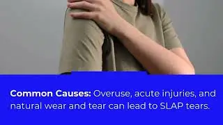 Slap Tears