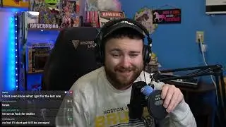 ✨STREAMING UNTIL I GET THE SHINY MONKEY✨ | !discord !youtube