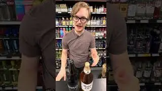 CAN YOU BELIEVE THIS IS ILLEGAL IN FLORIDA?!?!