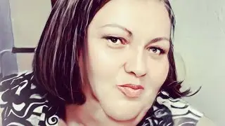 Lindalva Nunes e Variedades está ao vivo! alarme para intelectual