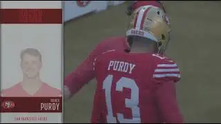Madden 26 49ers Franchise Mode S7 Ep 129 We Got The Last Laugh