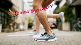 MIZUNO WAVE INSPIRE 20