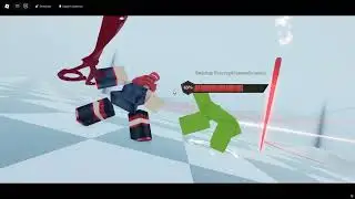 Black magic 2 easy secare combo