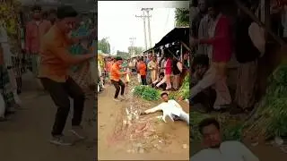 funny moments hub 🤣🤣🤣epic funny video #youtubeshorts #comedy #humorvibes #funnyvideos #animalshorts
