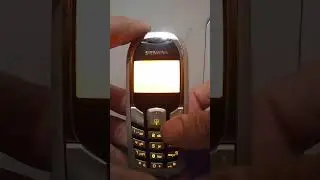 VID 20251013 102923632