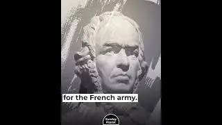 11 Famous French Inventions